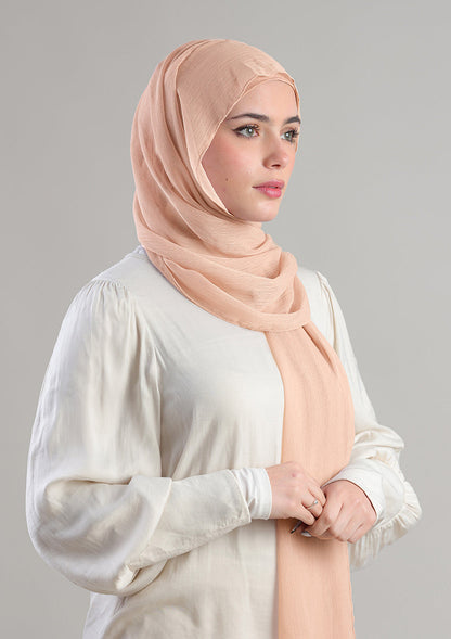 #style_loose-cap-shawl