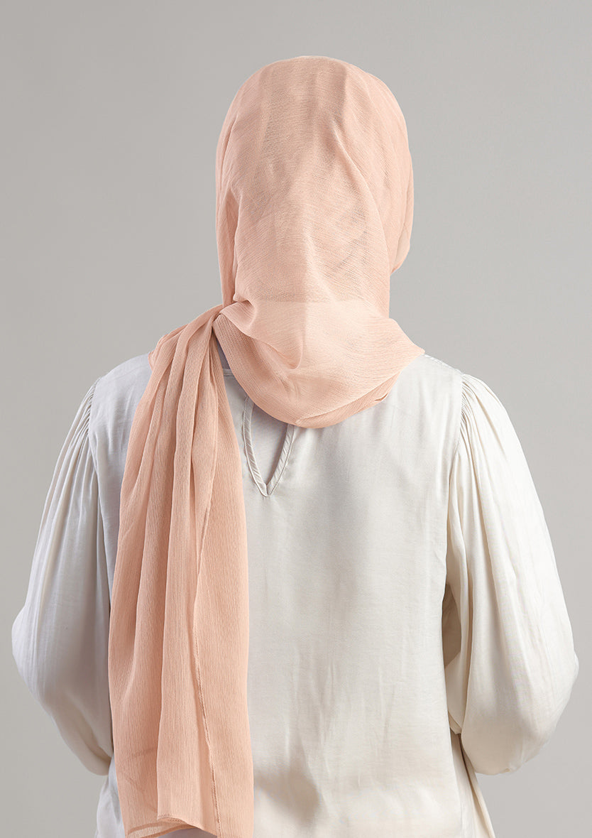 #style_loose-cap-shawl