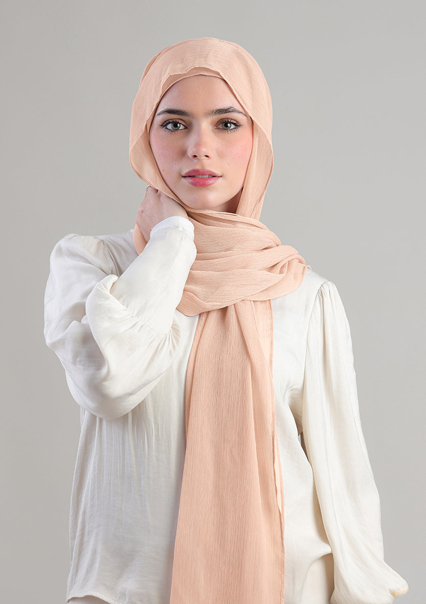 #style_loose-cap-shawl