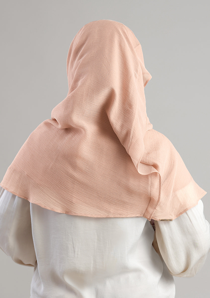 #style_voila-maxi