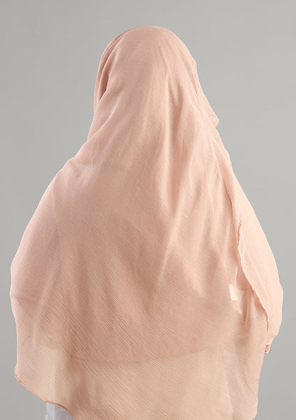#style_voila-maxi-plus