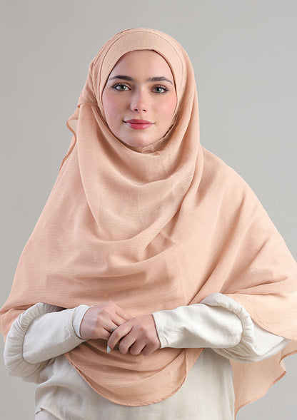 #style_voila-maxi-plus