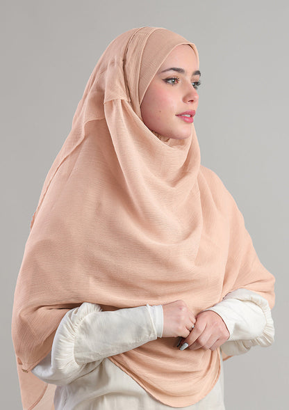 #style_voila-maxi-plus