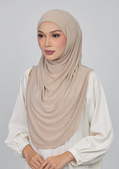 #style_amira-maxi