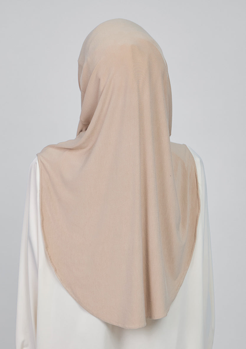 #style_amira-maxi