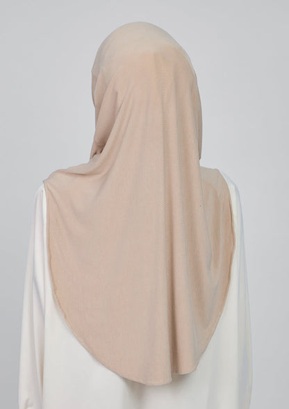 #style_amira-maxi