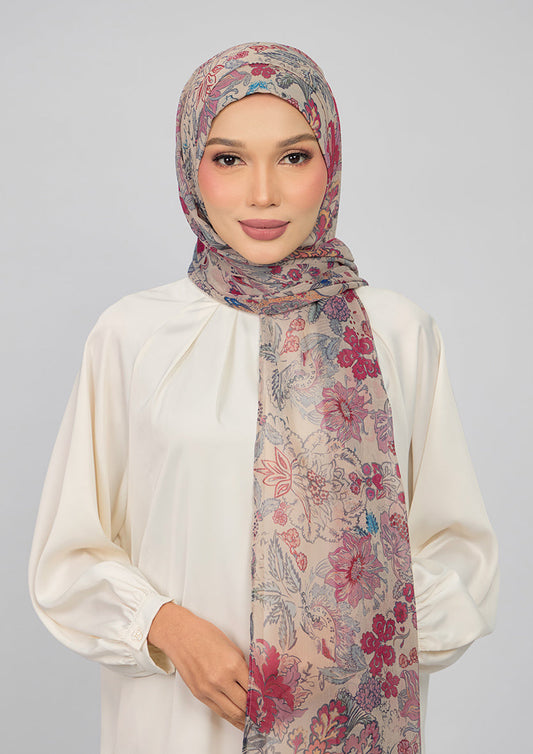 #style_freestyle-straight-inner