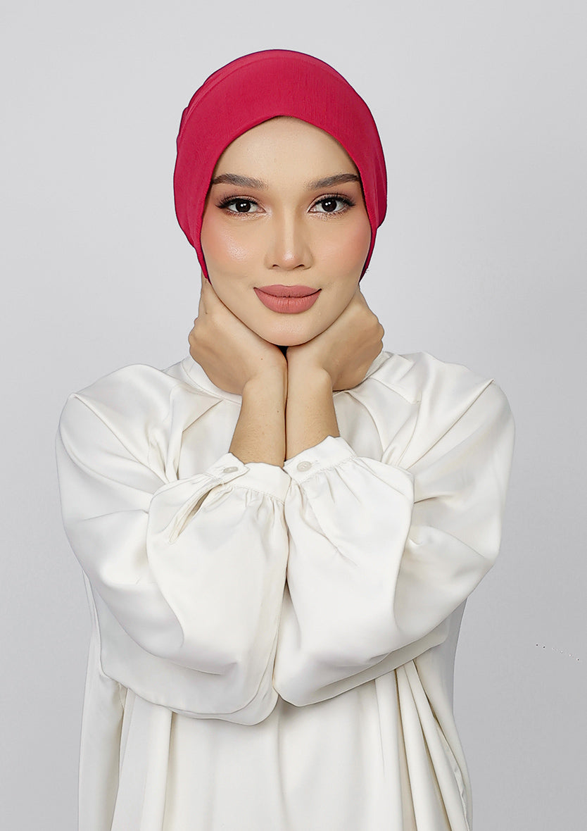 #style_voila-maxi-plus