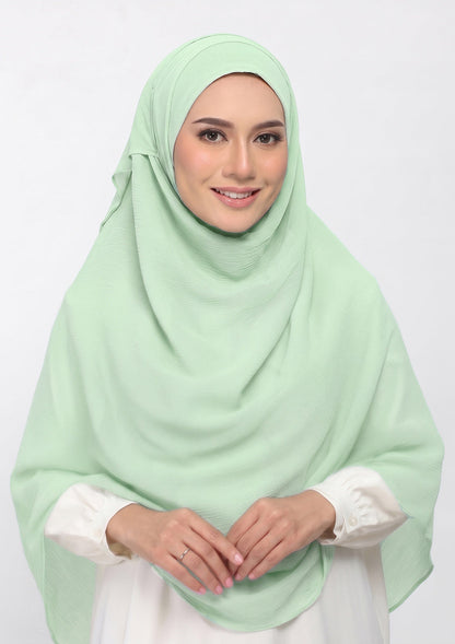 #style_voila-maxi-plus