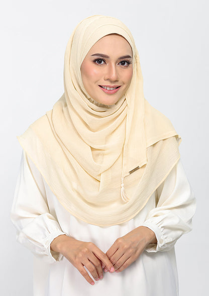 #style_chic