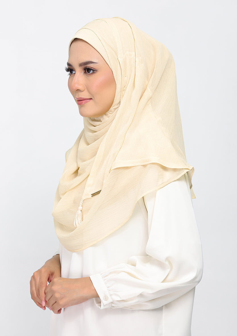 #style_chic