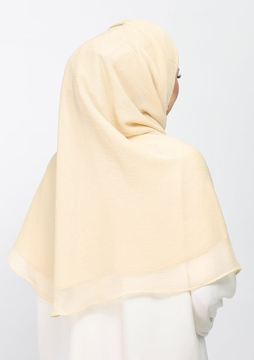 #style_chic-maxi