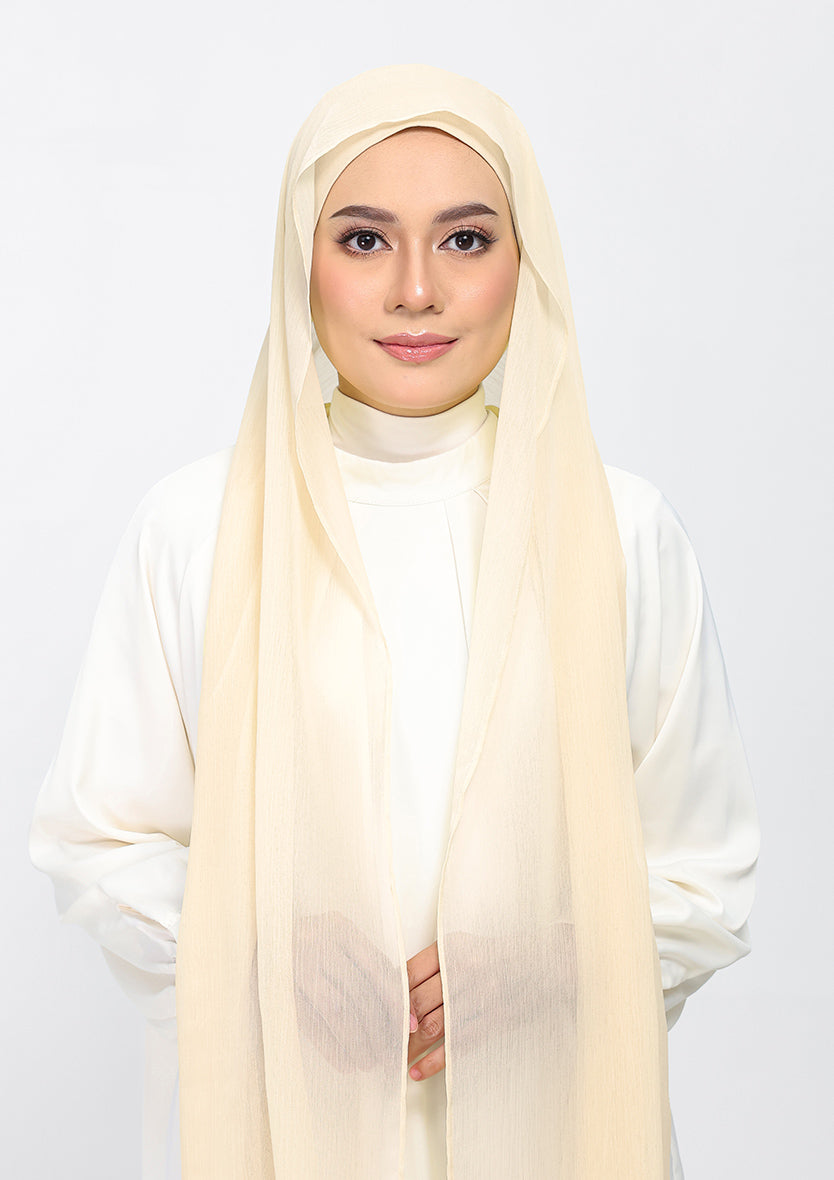 #style_loose-cap-shawl