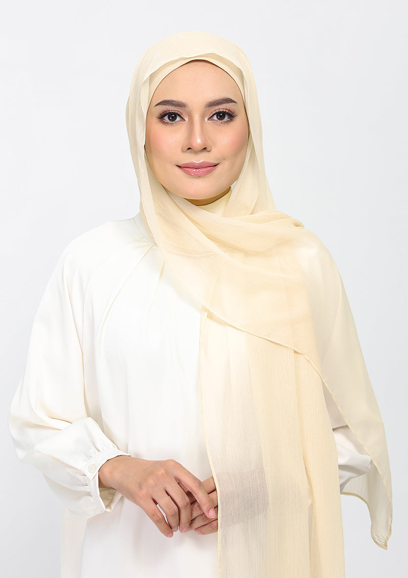 #style_loose-cap-shawl