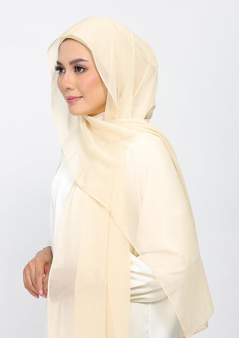 #style_loose-cap-shawl