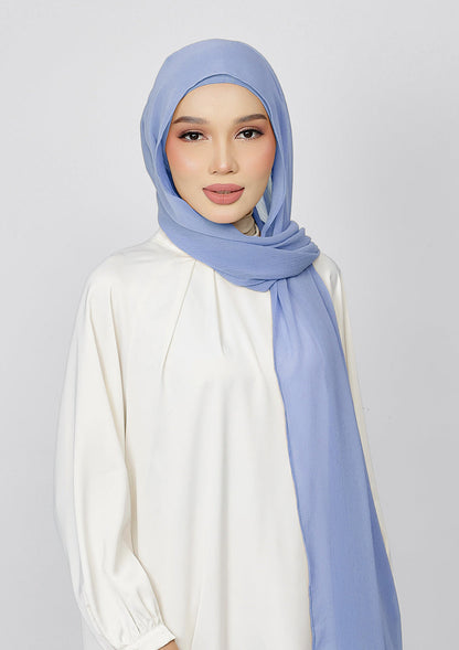 #style_loose-cap-shawl