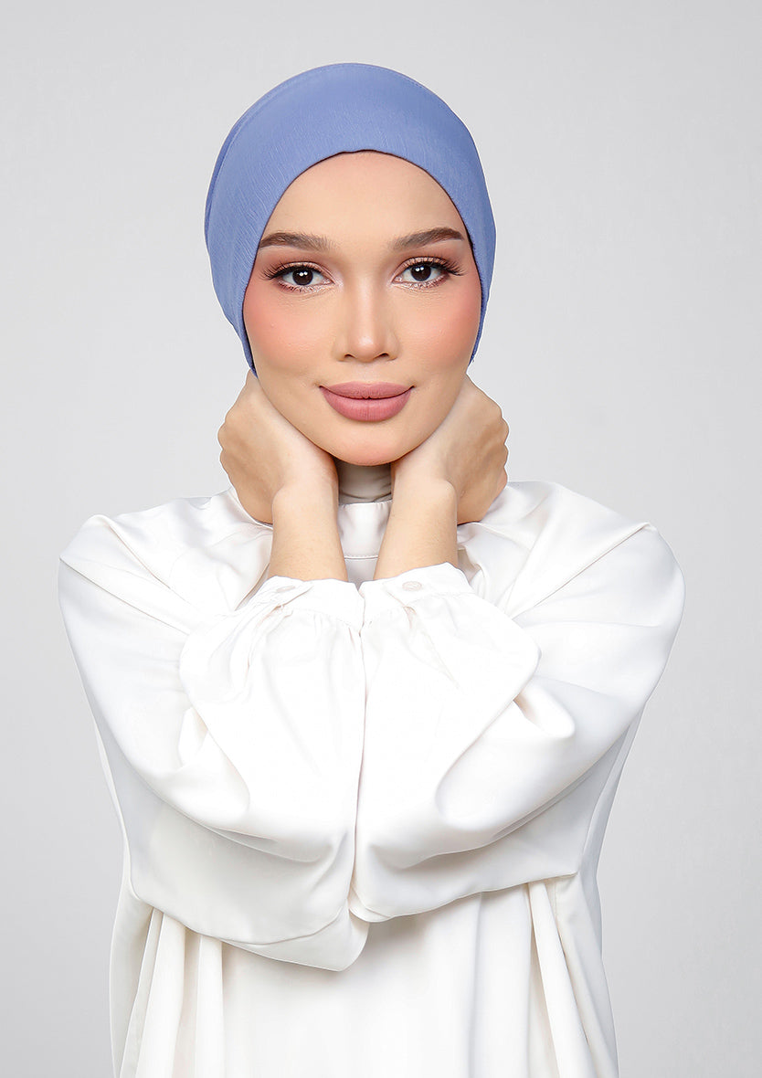#style_chic