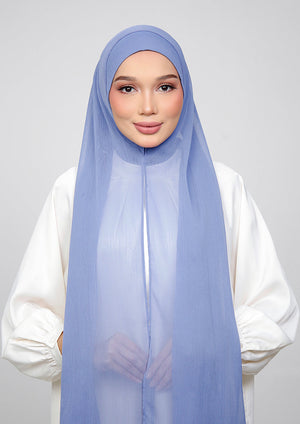 #style_freestyle-straight-inner