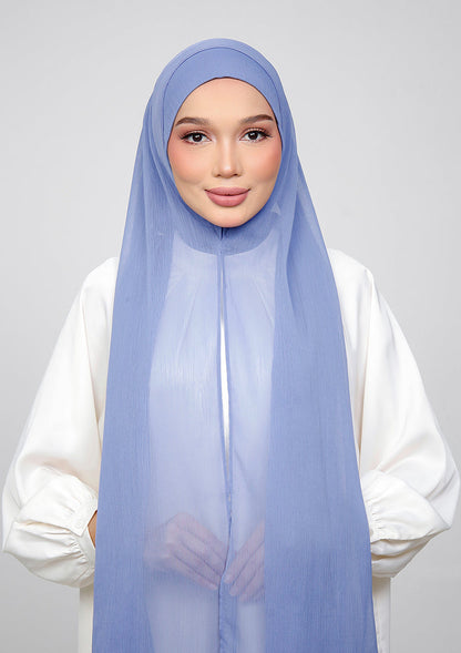 #style_freestyle-straight-inner
