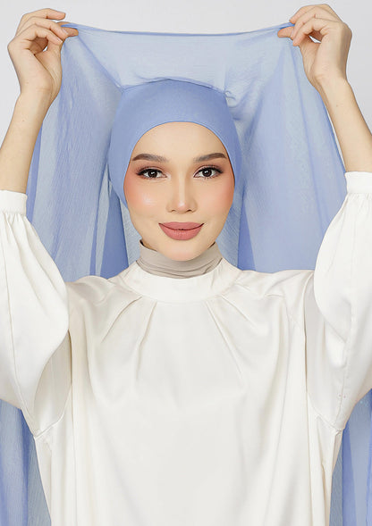#style_loose-cap-shawl