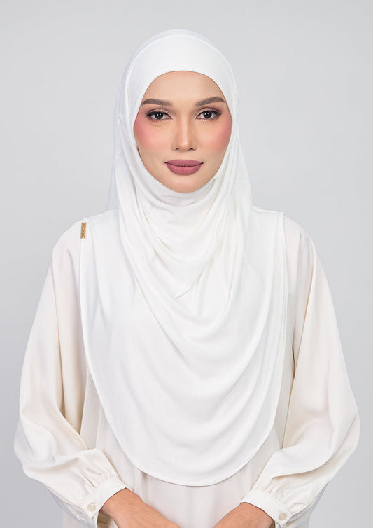 #style_amira-maxi