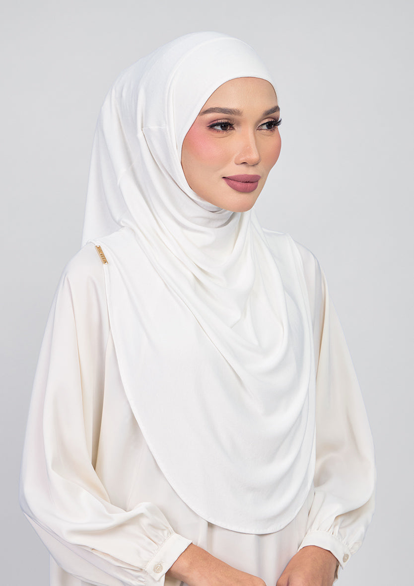 #style_amira-maxi