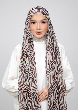 #style_loose-cap-shawl