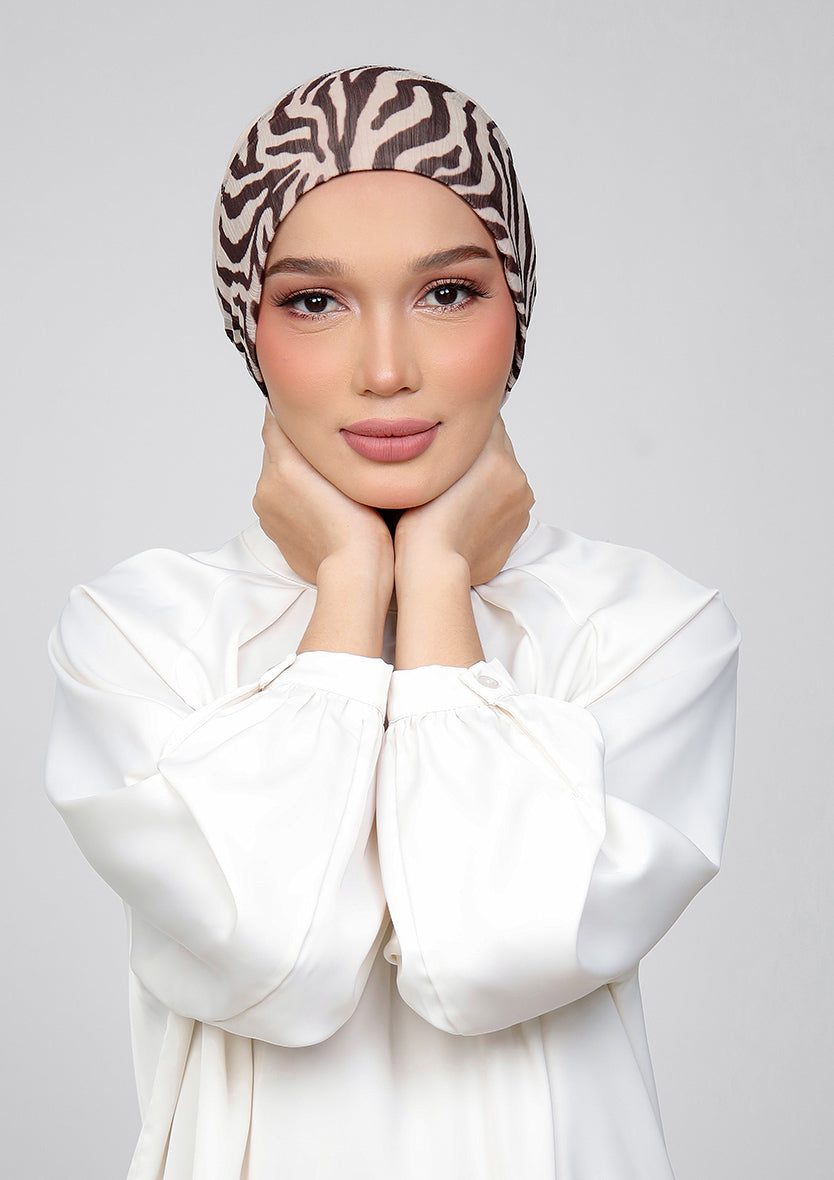 #style_chic
