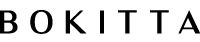Hqube