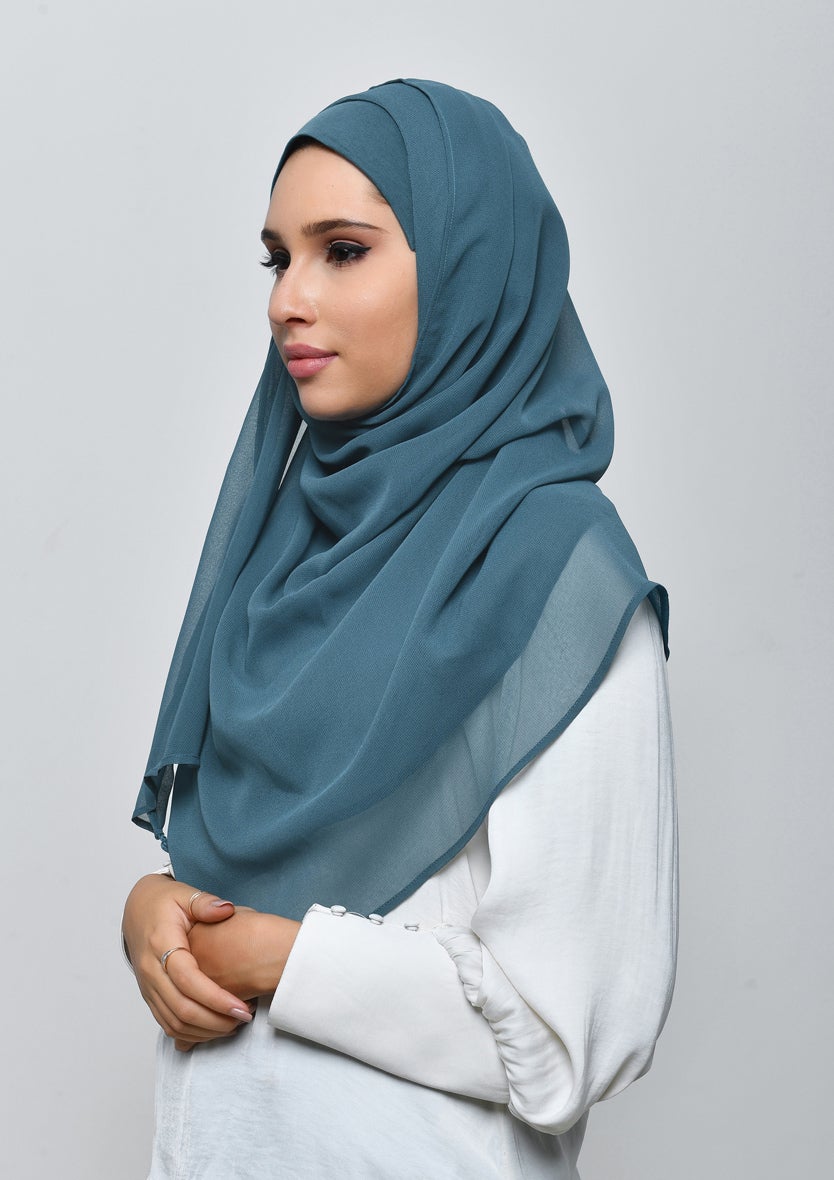 #style_taj-maxi