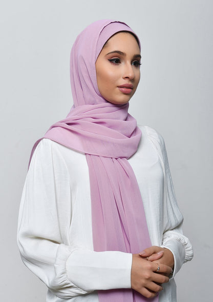 #style_freestyle
