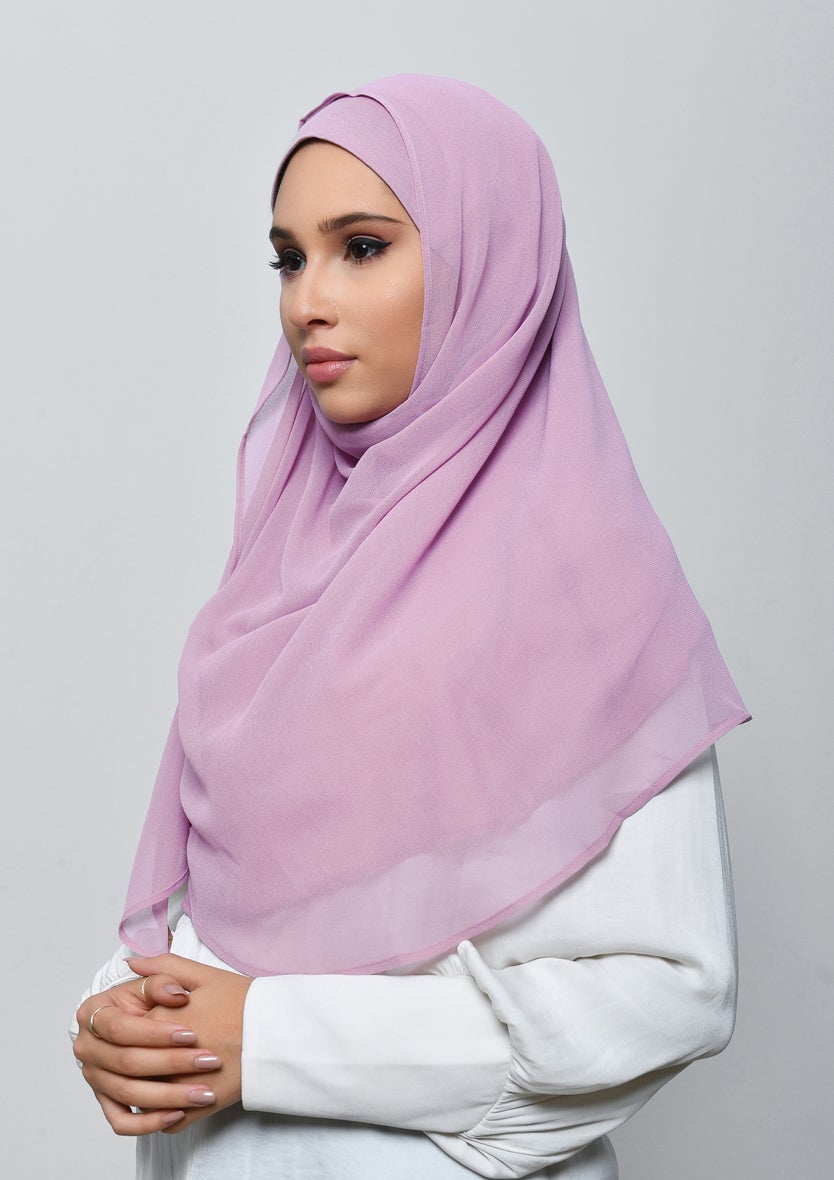 #style_taj-maxi