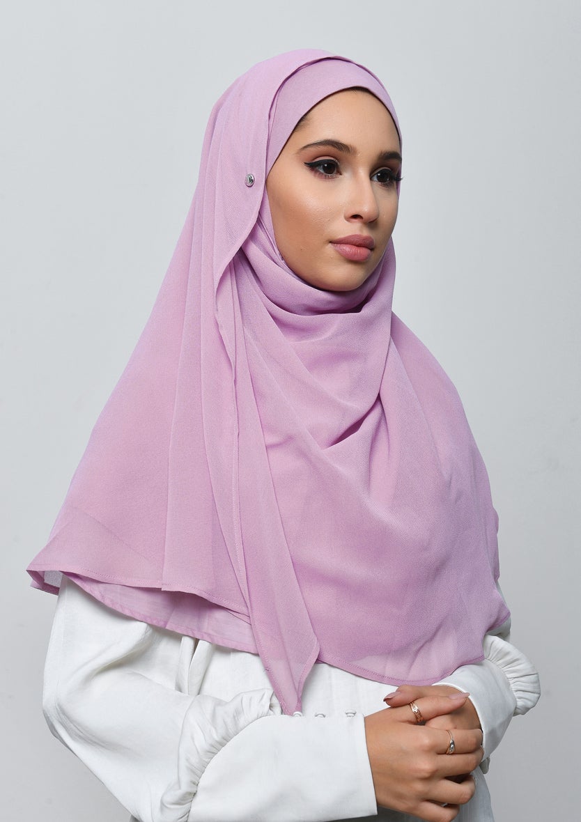 #style_taj-maxi